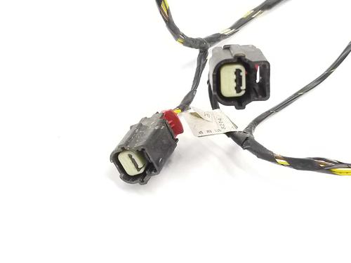Ledningsnet OPEL CORSA E (X15) 1.3 CDTI (08, 68) | BP14081203E16 