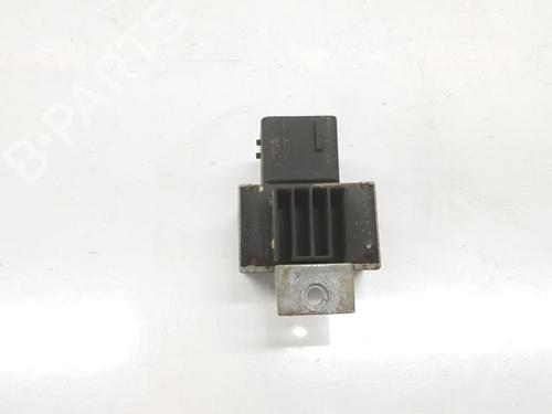Elektronisk modul NISSAN NAVARA NP300 Pickup (D23, D23T) 2.3 dCi 4x4 (D231, D23T) | BP14471666M83 
