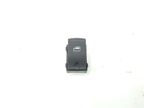 Used Right front window switch Right front window switch AUDI Q7 (4LB) 3.0 TDI quattro (233 hp) 5255692 5255692