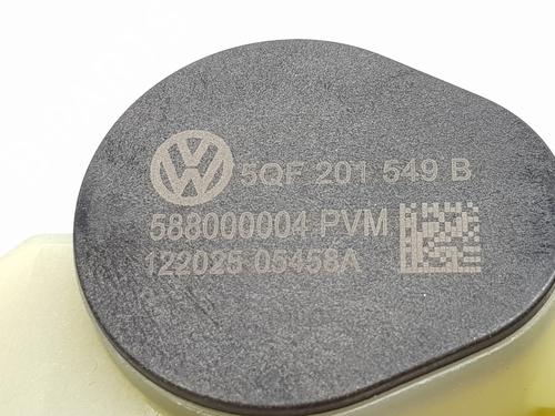 Electronic module AUDI A3 Sportback (8YA, 8YF) | BP37595304M83 - Image 3