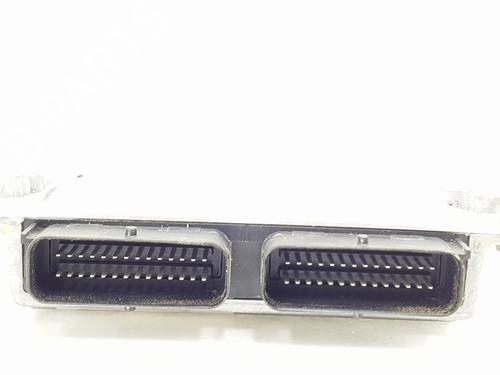 Engine control unit (ECU) DACIA SANDERO III  | BP34223196M57  - Image 5