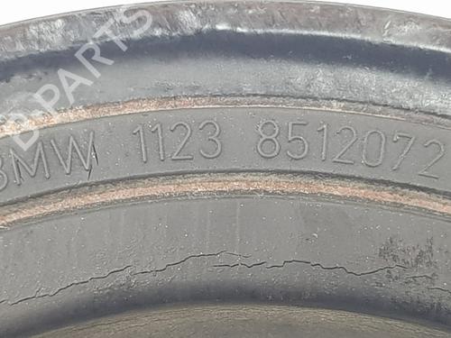 Pulley BMW X1 (E84) sDrive 18 d | BP38155422M122 - Image 5