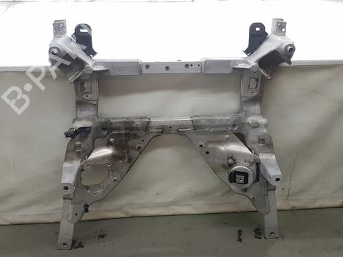 Used Subframe ALFA ROMEO STELVIO (949_) 2.2 D (949.AXD1A) (160 hp) 18922814