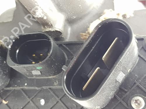 Other AUDI A6 C7 (4G2, 4GC) 2.0 TDI | BP29399319O1 