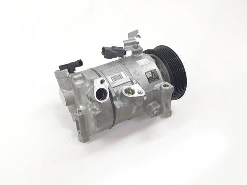 AC compressor JEEP RENEGADE SUV (BU, B1, BV) | BP37595170M34 - Image 2