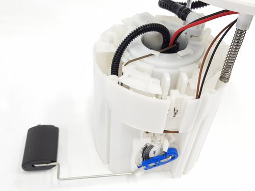 Fuel pump KIA PROCEED (CD) 1.0 T-GDI | BP29723256M76 