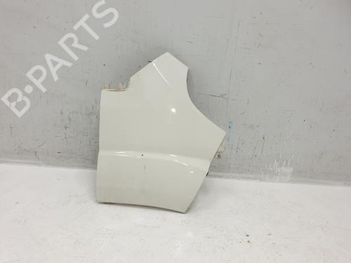 right-front-fenders-citroen-jumper-ii-van-2006-36570093 main image