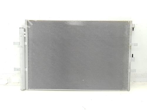 AC radiator FORD TRANSIT V363 Platform/Chassis (FED, FFD) | BP35754306M32 - Image 4