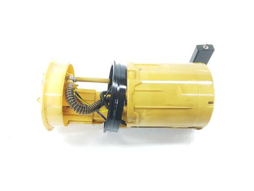 Fuel pump VW CADDY III Box Body/MPV (2KA, 2KH, 2CA, 2CH) 1.6 TDI | BP15086122M76 