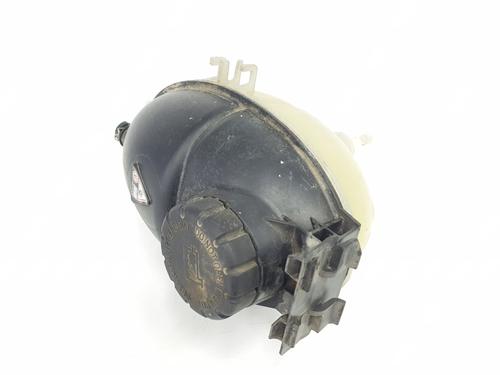 Expansion tank MERCEDES-BENZ GLK-CLASS (X204) 220 CDI (204.902) | BP31574911C120