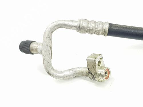 AC pipe FORD FIESTA VI (CB1, CCN)  | BP28278840M126 