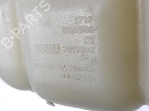 Expansion tank BMW X1 (F48) sDrive 16 d | BP11767812C120 