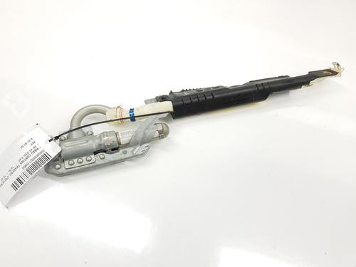 Left curtain airbag BMW X5 (E53) 3.0 d | BP17171078C11 