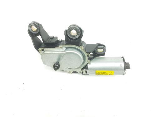Viskermotor bagrude SEAT LEON (1M1) 1.9 TDI | BP7706498M102 