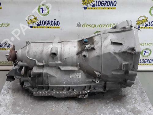 Gearbox BMW 3 Coupe (E92) 330 i | BP1453344M3 