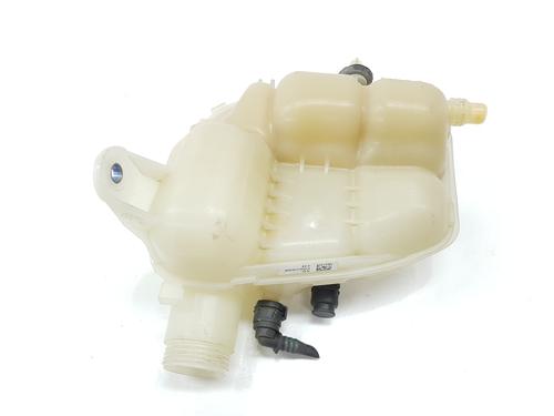 Used Windscreen washer tank Windscreen washer tank MINI MINI (F56) Cooper (136 hp) 35785212 35785212