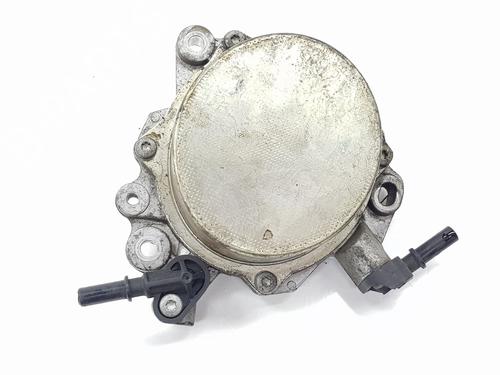 Vacuum pump CITROËN JUMPER II Van 2.0 BlueHDi 130 | BP36206590M80 - Image 2