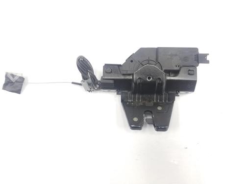 Tailgate lock BMW 1 Coupe (E82) 118 d | BP10861308C101 