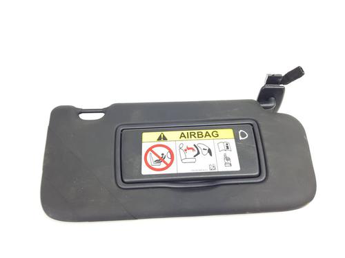 hjre-solskrm-ford-puma-j2k-cf7-2019-39192699 main image
