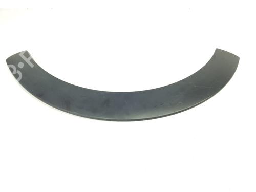 Used Front left wheel arch trim CITROËN C3 / C3 ORIGIN III (SX) [2016-2025]  26933225