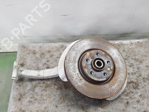 BP30472600M26 main image