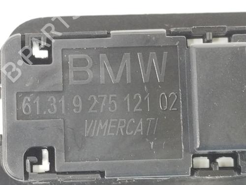 Switch BMW X1 (F48) xDrive 18 d | BP10409237I30 