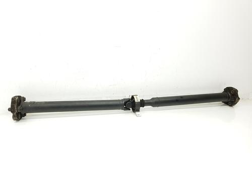 Driveshaft BMW 1 (F21) 118 d | BP23270023M37 