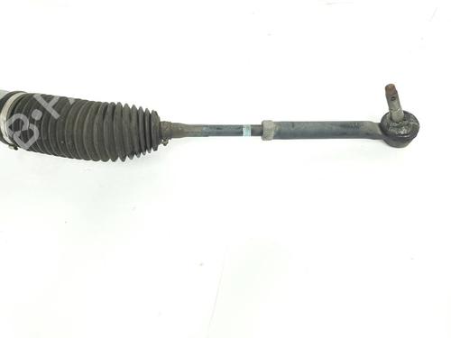 Steering rack MAZDA CX-3 (DK) 1.5 SKYACTIV-D (DK2WS, DK5FW) | BP38605388M22 - Image 3