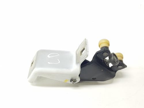 other-renault-express-box-bodympv-2021-32213162 main image