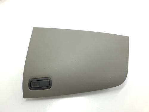 Glove box RENAULT TRAFIC III Van (FG_) 1.6 dCi 125 (FGMH) | BP25715010C95 