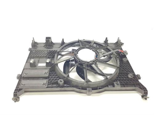 Køleventilator elektrisk Køleventilator elektrisk 38936374 38936374