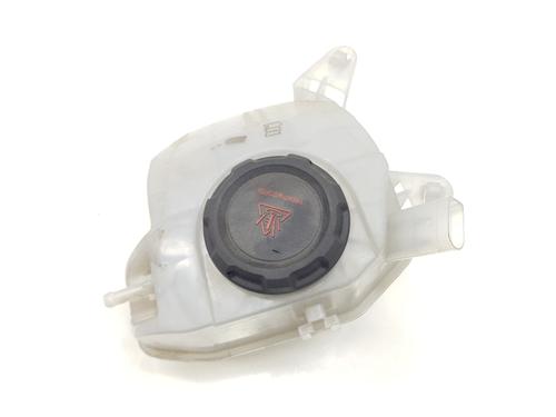 Used Expansion tank VW POLO VI (AW1, BZ1, AE1) 1.0 TSI (110 hp) 19115897