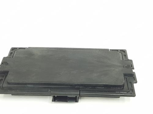 Electronic module BMW X1 (E84) sDrive 18 d | BP33292783M83 - Image 5
