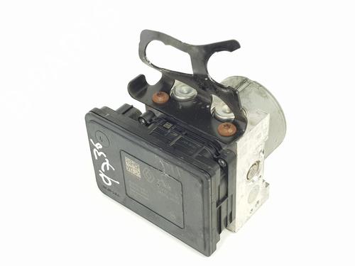 ABS pump RENAULT TRAFIC III Van (FG_) | BP33547896M43 - Image 2