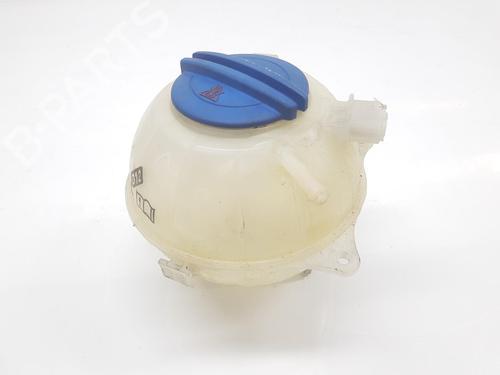 Used Expansion tank SEAT IBIZA IV (6J5, 6P1) 1.6 TDI (90 hp) 8807808