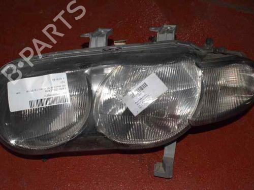 Faro izquierdo MG MG ZS 2.0 TD (101 hp) 2973098