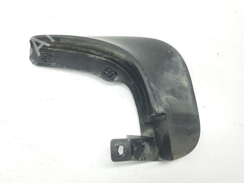 other-hyundai-tucson-jm-20-crdi-868312e010-868312e010-2004-2005-2006-2007-2008-2009-2010-2011-2012-2013-2014-2015-2016-2017-2018-2019-14098483 main image