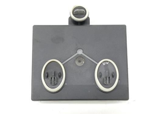 Other VW GOLF VII (5G1, BQ1, BE1, BE2) 1.2 TSI | BP14088331O1 