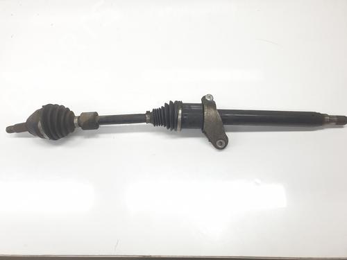 Used Right front driveshaft MINI MINI CLUBVAN (R55) Cooper D (112 hp) 26962487