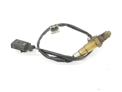 Electronic sensor AUDI A3 Sportback (8PA) 1.4 TFSI | BP9170504M84 