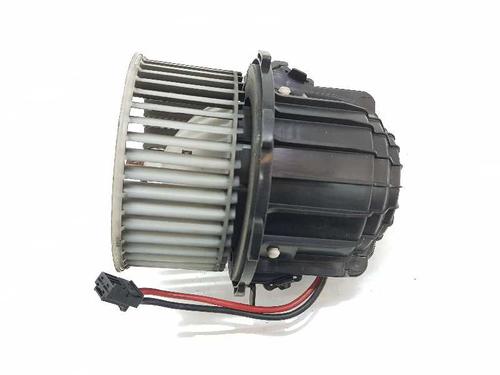 Heater blower motor AUDI A5 Sportback (8TA) 2.0 TDI | BP14075123M62 