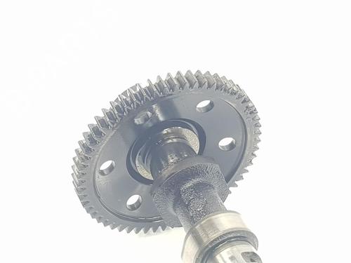 Other BMW 3 Compact (E46) 320 td | BP16580008O1