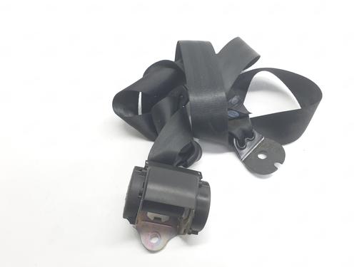 Rear right seatbelt LAND ROVER RANGE ROVER EVOQUE (L538)  | BP29331782I28 