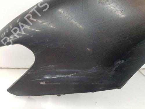 Left front fenders BMW 7 (E65, E66, E67) 730 d | BP6018099C41 