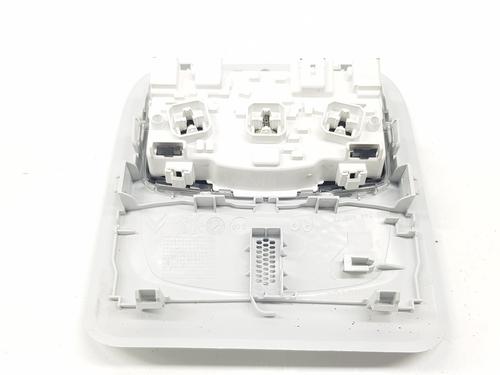 Interior roof light PEUGEOT 208 I (CA_, CC_) 1.6 BlueHDi 100 | BP23388883I8 