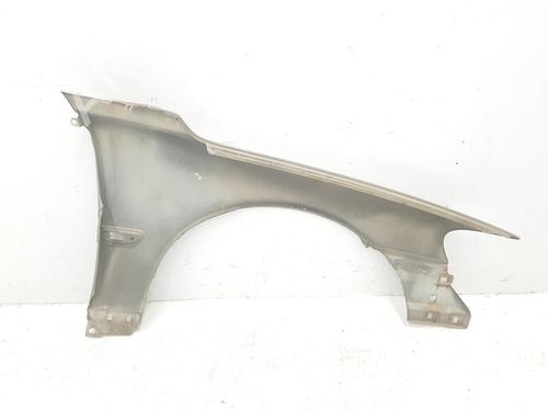 Left front fenders VOLVO S60 I (384) 2.4 D | BP16539114C41 