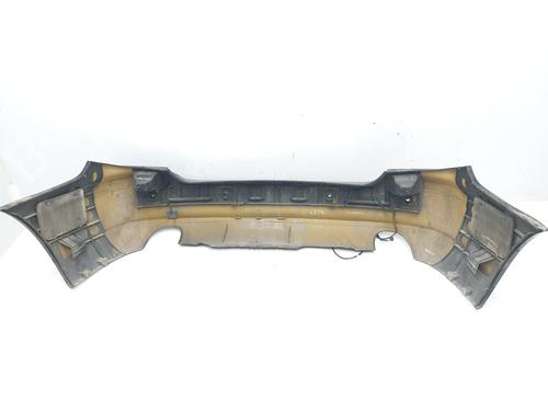 Rear bumper MERCEDES-BENZ R-CLASS (W251, V251) R 280 CDI 4-matic (251.020) | BP18102081C8 