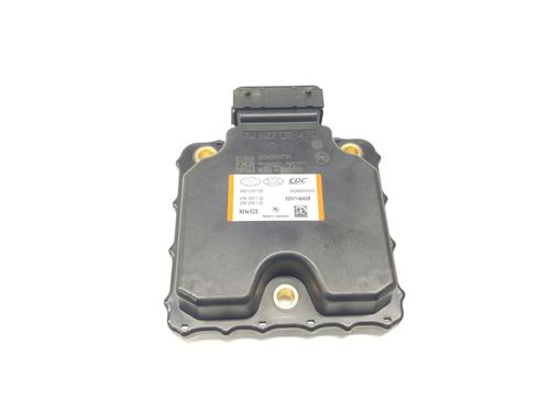 Used Electronic module HYUNDAI TUCSON (NX4E, NX4A) 1.6 T-GDi Hybrid 48V (150 hp) 17682023