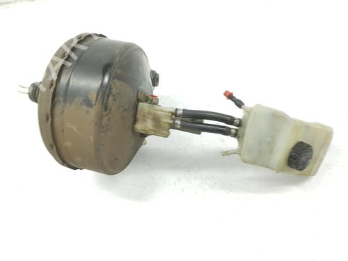 Servo brake MERCEDES-BENZ VITO / MIXTO Van (W639) 115 CDI (639.601, 639.603, 639.605) | BP12144811M42 
