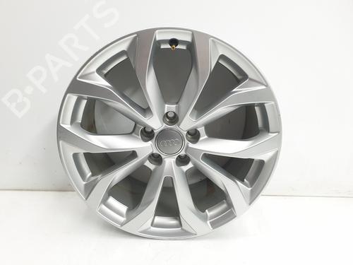 BP30468698C45 main image